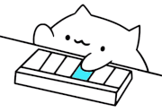 Bongo2.gif