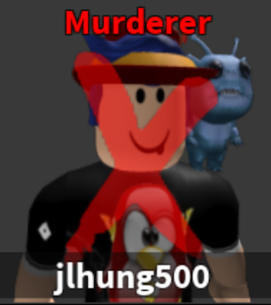 murderer mystery 2 spyparty murderer mystery 2 spyparty