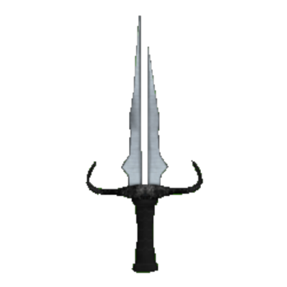 Deathshard, Trade Roblox Murder Mystery 2 (MM2) Items