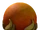 Fire Orb