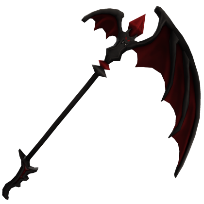 Batwing Murder Mystery 2 Wiki Fandom - roblox knife and gun robux offers