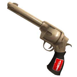 Fragile (Gun)