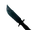 Ghost (Knife)