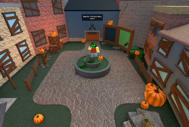 MM2 WITH FACE CAM…. (HALLOWEEN EVENT) 