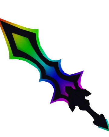 Prismatic Murder Mystery 2 Wiki Fandom