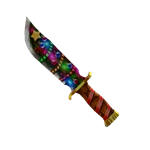 Tree-Knife.png