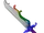 Chroma Tides