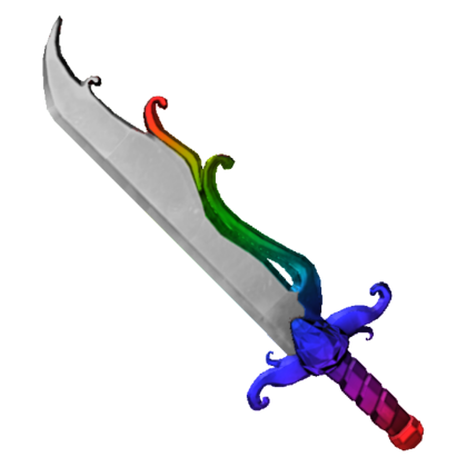 godly knife codes for mm2 on roblox
