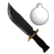 CommonOrnamentEffect