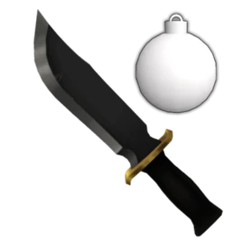 CommonOrnamentEffect