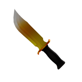 Candycorn 2017 Murder Mystery 2 Wiki Fandom - roblox adventures murder mystery 2 2 rare godly knifes 1