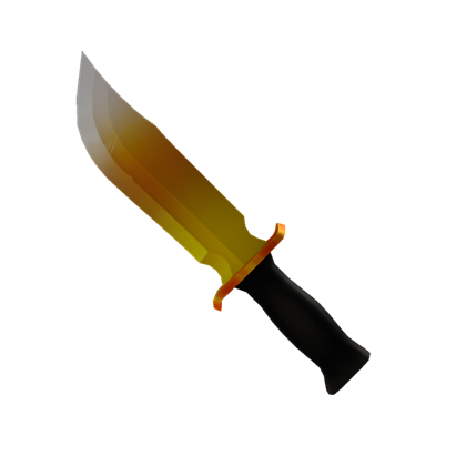 Category Weapons Murder Mystery 2 Wiki Fandom - roblox mm2 default knife