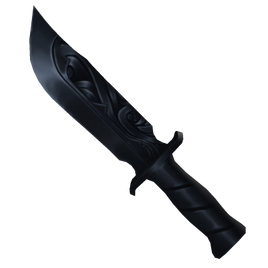 Darkknife Knife 2023