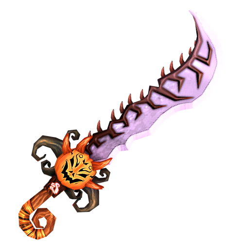 Prime Weapons Murder Mystery 2 Wiki Fandom - roblox murder mystery 2 mm2 chroma gingerblade godly