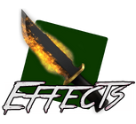 Murder Mystery 2 Wiki Creator Store - Rolimon's
