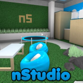 NStudio MM2 Preview