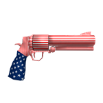 Vintage Weapons Murder Mystery 2 Wiki Fandom - details about new weapon logchopper 55 demands murder mystery 2 roblox