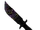 Bats (2025)