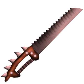 Godly Weapons Murder Mystery 2 Wiki Fandom - roblox craft your own godly weapon murder mystery 2