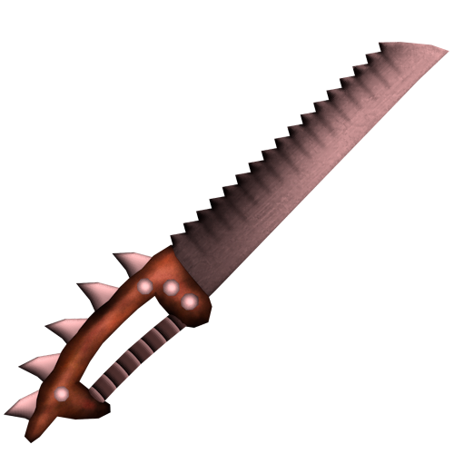 Handsaw Murder Mystery 2 Wiki Fandom - i unboxed 100 halloween crates and got this godly knife roblox