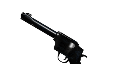 https://static.wikia.nocookie.net/murder-mystery-2/images/4/46/PredatorGun_improved.png/revision/latest/smart/width/400/height/225?cb=20210613132904