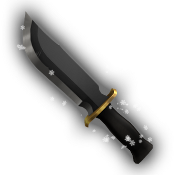 murder mystery two knifes｜TikTok Search