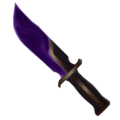 Roblox Murder Mystery 2 MM2 Plasma Set Godly Knifes India