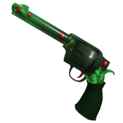 mm2 #murdermystery2 #christmas #ps4 #ps4controller #wap #roblox #t