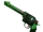 Mistletoe (Gun)