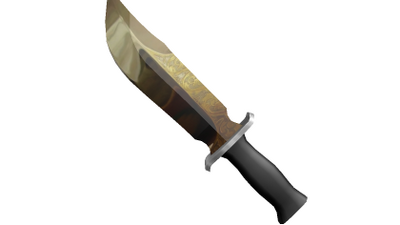 Discuss Everything About Murder Mystery 2 Wiki Fandom