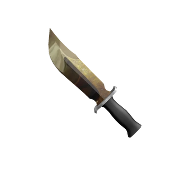 Roblox Murder Mystery 2 MM2 ALL Collectibles Knifes and Guns A-Z SORT A