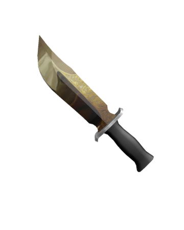 Corrupt Murder Mystery 2 Wiki Fandom - roblox knife template