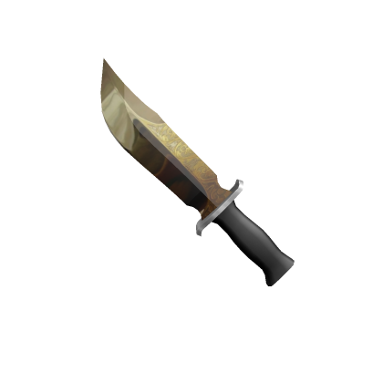 Unique Weapons Murder Mystery 2 Wiki Fandom - roblox mm2 knife codes