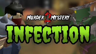 All Roblox Murder Mystery 2 Halloween weapons and changes