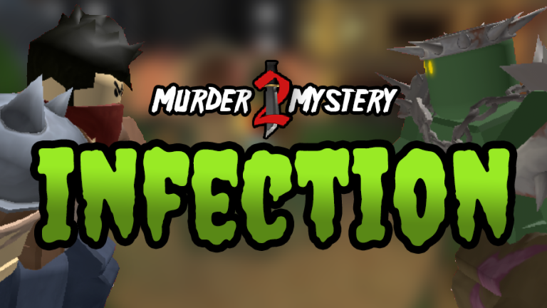How To Get The CHROMA ELDERWOOD BLADE In Roblox Muder Mystery 2! Halloween  Event! 