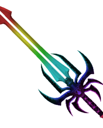Chroma Fang Murder Mystery 2 Wiki Fandom