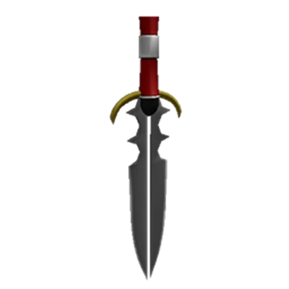 Vintage Weapons | Murder Mystery 2 Wiki | Fandom