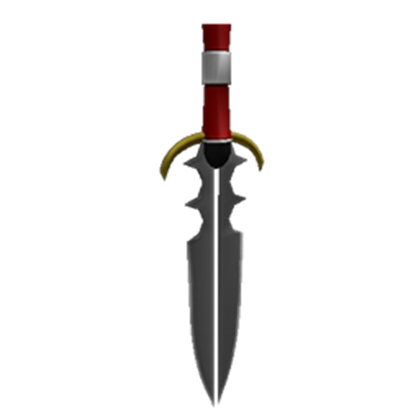 Roblox Murder Mystery 2 MM2 Blood Vintage Godly Knife and Guns