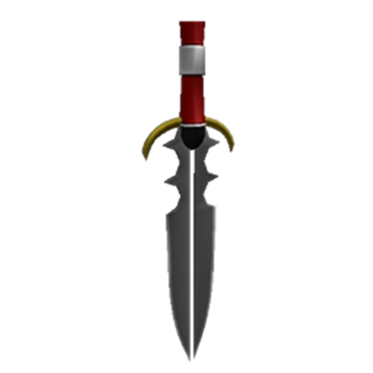 Darksword Knife 2023  Trade Roblox Murder Mystery 2 (MM2) Items