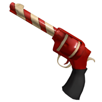 Roblox Murder Mystery 2 Mm2 godlys CANE