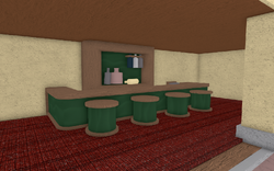 5v5 MM2 Hotel 2 - Roblox