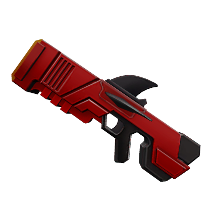 Roblox Murder Mystery 2 MM2 Godly/Ancients/Vintages Knife and Guns