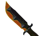 Traveler (Knife)