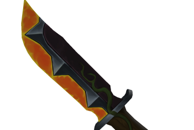 Traveler's Axe Knife 2023, Trade Roblox Murder Mystery 2 (MM2) Items