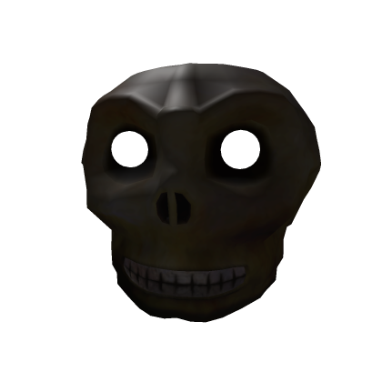 Skully (Pet), Murder Mystery 2 Wiki