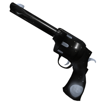 Moonlight (Gun) | Murder Mystery 2 Wiki | Fandom