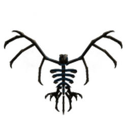 Category Pets Murder Mystery 2 Wiki Fandom