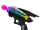 Chroma Raygun