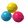 Candies2019