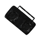 Coalradio